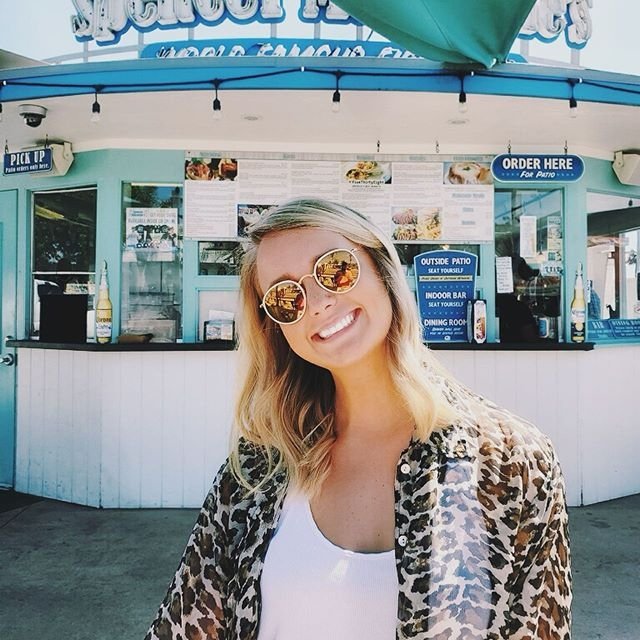 DeliciousDaria from West Berkshire,United Kingdom