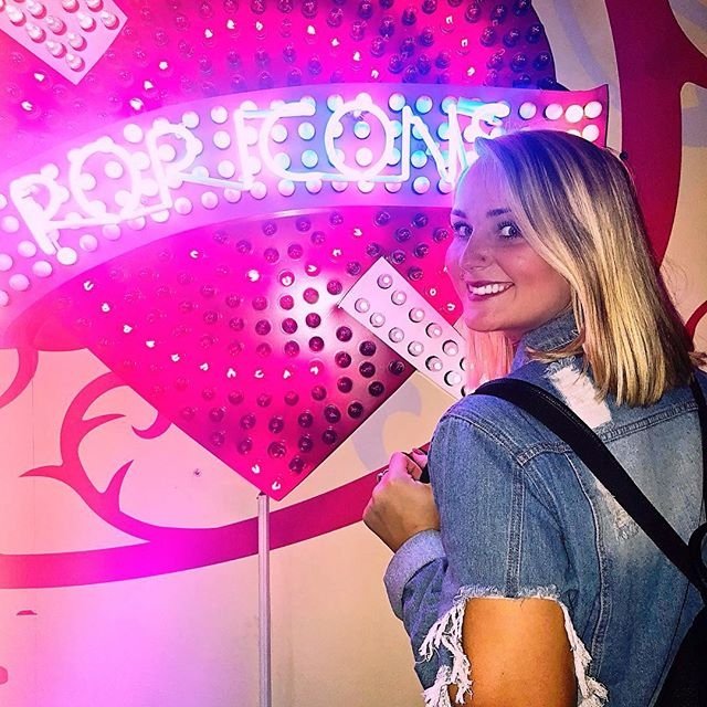 DeliciousDaria from West Berkshire,United Kingdom