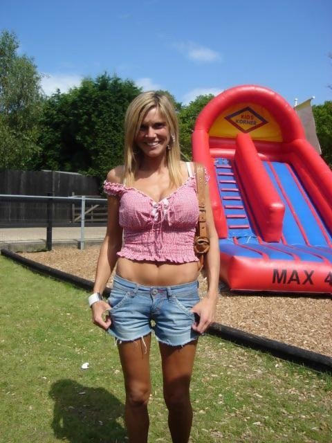 k1nKymiStress from Cardiff,United Kingdom