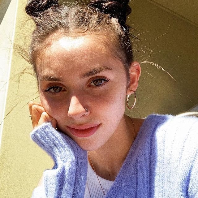 m4GicaLpUssY from Swansea,United Kingdom